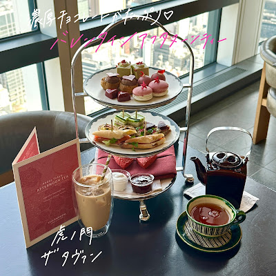 The Tavern - Grill & Lounge 사진 5