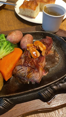 Bistro Buzz 사진 2