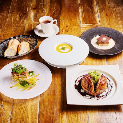 Bistro Buzz 사진 4