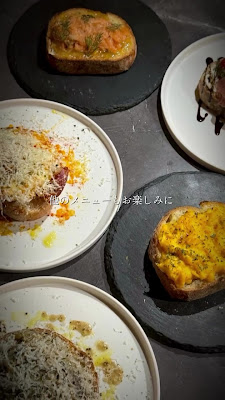CAFE & DINING POKKE 사진 2
