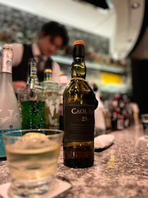 BAR Queen's-Q 六本木・六本木一丁目 ウイスキー・カクテルバー 大人数OK 사진 3