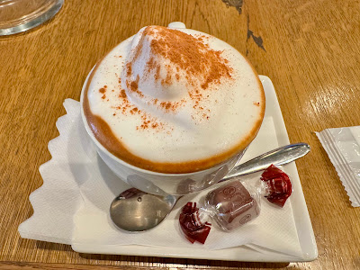 WORLDSTAR CAFE 사진 2
