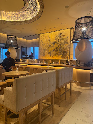 BALCON TOKYO 사진 3