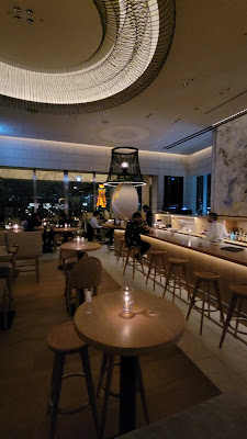 BALCON TOKYO 사진 2