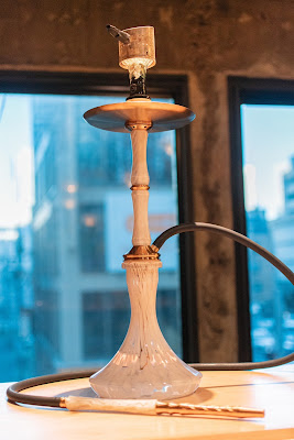 Shisha Cafe&Bar DAYLIGHT Roppongi 사진 3