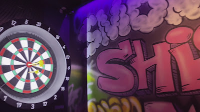 Shisha Lounge ARIANA 사진 2