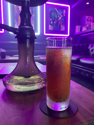 Shisha Lounge ARIANA 사진 3
