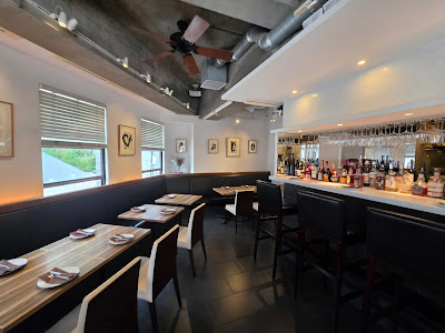 Restaurant & Bar FUGA 사진 3