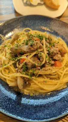 Restaurant & Bar FUGA 사진 2