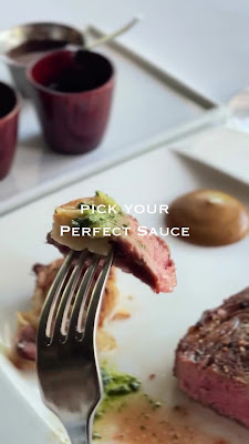 Ruby Jack’s Premium Seafood & Steak 사진 2