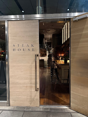 Ruby Jack’s Premium Seafood & Steak 사진 3