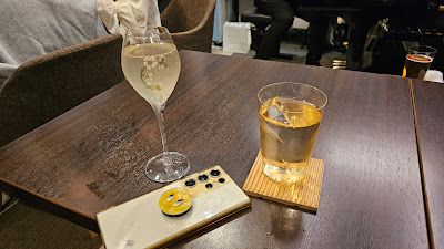 BAR アンク~Music place~ 銀座 사진 3