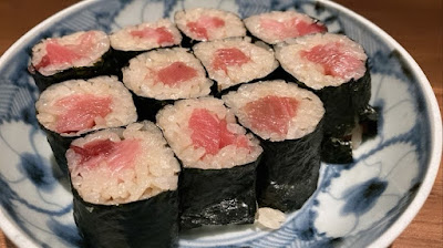 イジョコタス 사진 2