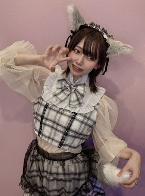 Cafe & Bar けもみみ 사진 2