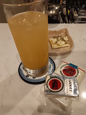 Cafe & Bar けもみみ 사진 3