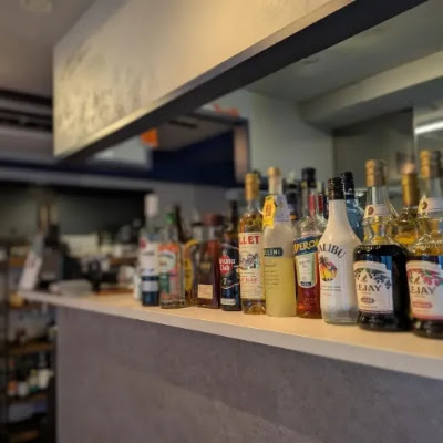 ITEROLINQ deli and cafebar 사진 2