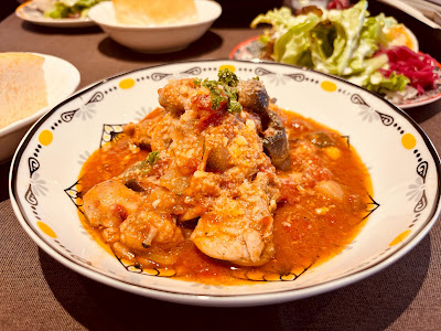 ITEROLINQ deli and cafebar 사진 4