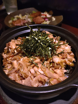 BEERSTAND JUICE 사진 3