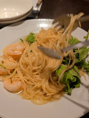 Komugi Lab Pizza and Pasta 사진 2