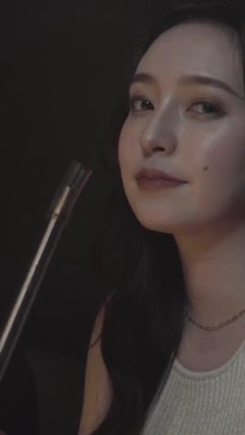 The Boutique 사진 2