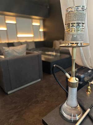 The Boutique 사진 4
