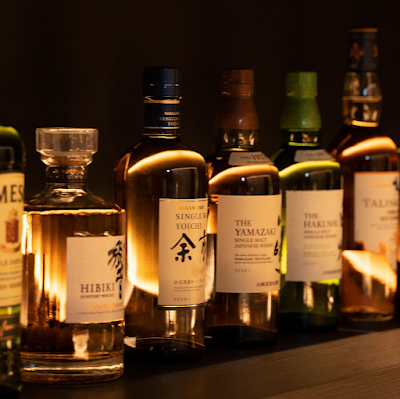 The Boutique 사진 3