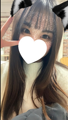 Girl`s bar Sugar Pocket 사진 4