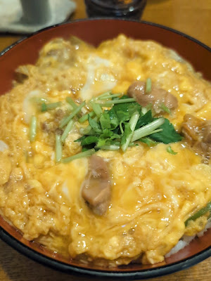 古ぢどり屋 木場店 사진 2