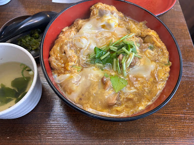 古ぢどり屋 木場店 사진 3
