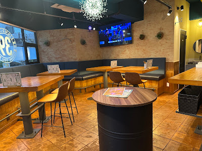 39Bar 사진 4
