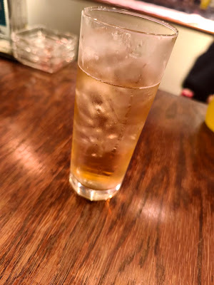 no.9 Kasai 사진 5