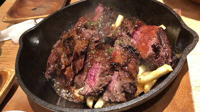ワイン食堂 ヴィンセント 浦安店 사진 2