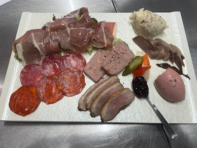 ワイン食堂 ヴィンセント 浦安店 사진 3