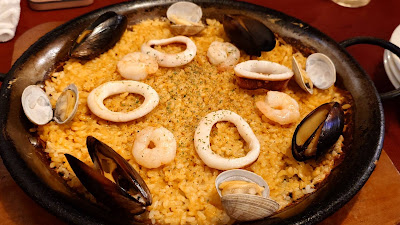 La Picada de tres 사진 4