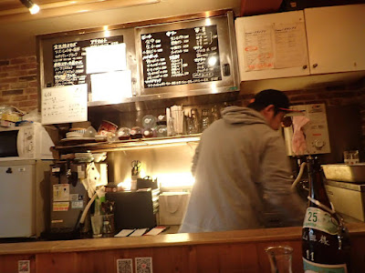 Yakisoba ON 사진 4