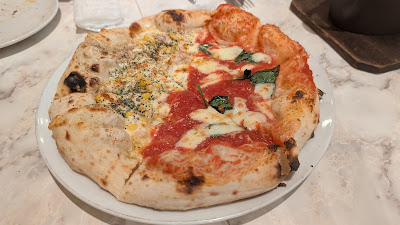 Dinning & Bar 笹塚ピザCamp 사진 3