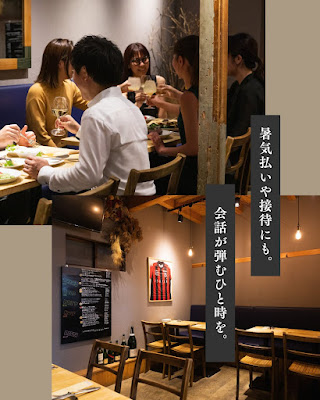 BARU HiLO 사진 3