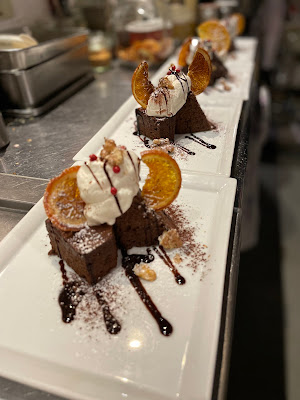 Au Péché Gourmand 사진 3