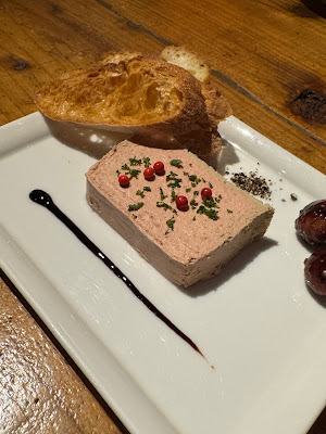 Au Péché Gourmand 사진 4