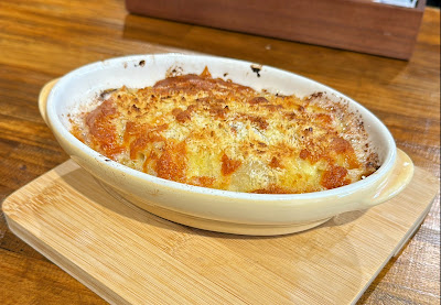DININGITO（cafe b） 사진 3