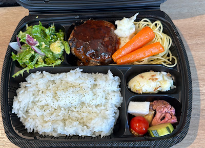DININGITO（cafe b） 사진 2