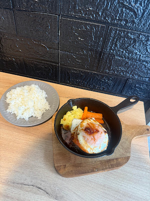 DININGITO（cafe b） 사진 4