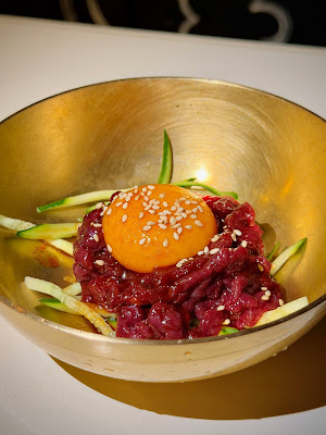 Yakiniku Rock 사진 4