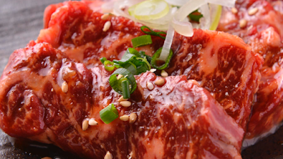 Yakiniku Rock 사진 3
