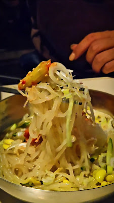 Yakiniku Rock 사진 2