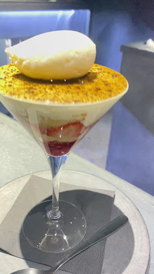 The Standard 사진 2