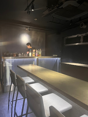 The Standard 사진 3