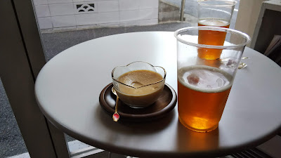 Kaeru Cafe 사진 2