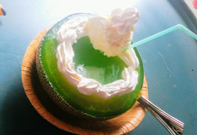 Kaeru Cafe 사진 3