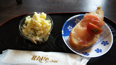 Kaeru Cafe 사진 4